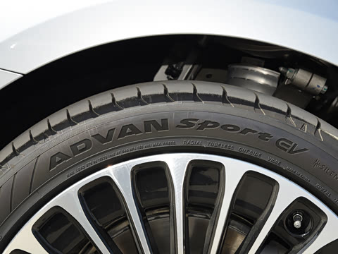 2025�� ���� Max