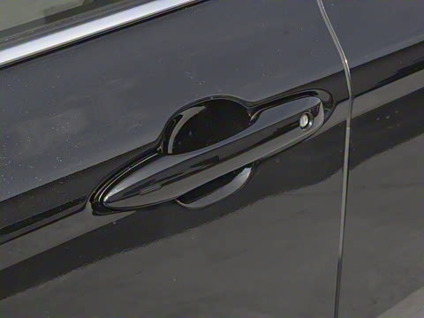 2026�� ˫�� 2.0HS �˶���