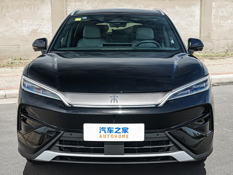 2026�� EV 710KM ��Խ��