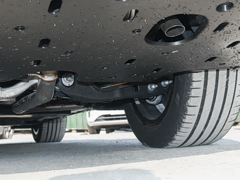 2026�� ���� Max������ 6��