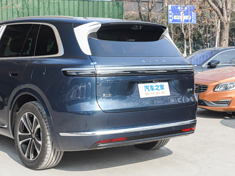 2026�� ���� Max������ 6��