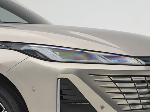 2026�� 1.5L ��϶���