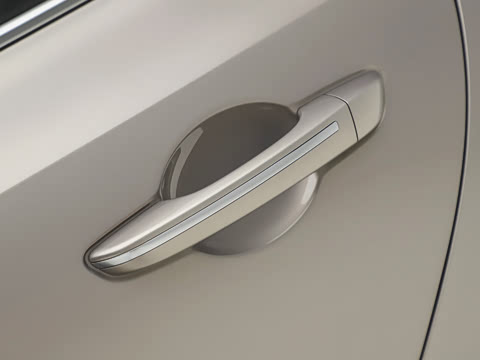 2026�� 1.5L ��϶���