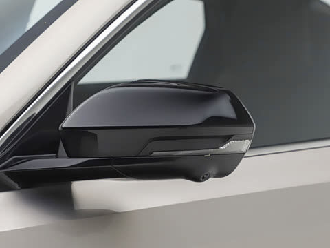 2026�� 1.5L ��϶���