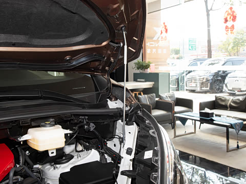 2026�� ����KL900˫ƴ