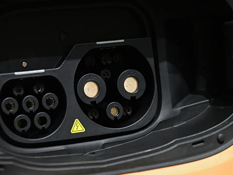 2026�� ���ڰ�