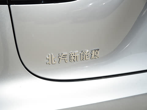 2025�� ���� Max