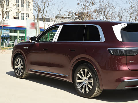 2025�� ���� Max+ ������������ 