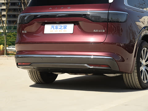 2025�� ���� Max+ ������������ 