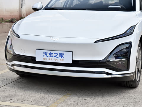 2026�� 510km ��׼��