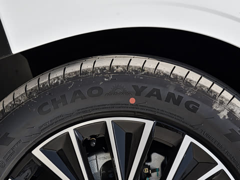 2026�� 1.5L HEV������