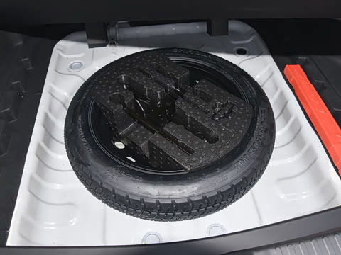 2026�� 1.5L HEV������