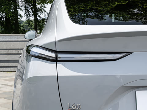 2026�� 85kWh Ultra+