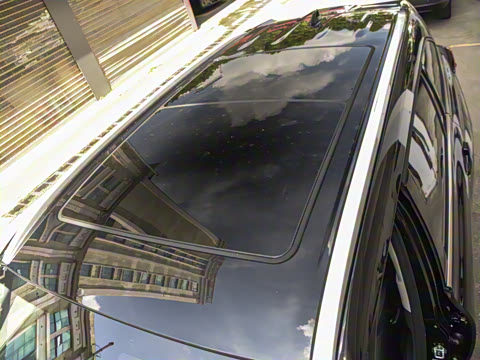 2026�� 380T ���������� 7��