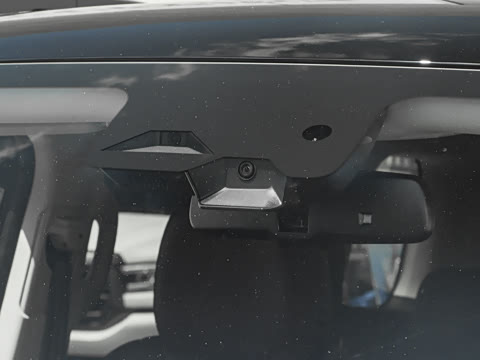 2025�� 2.4T ����������ʿ��