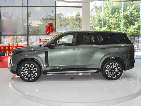 2025�� 205km Max��