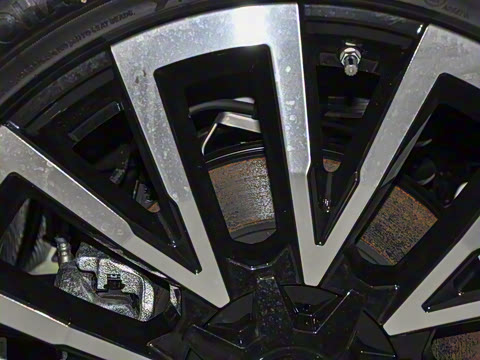 2025�� 205km Max��