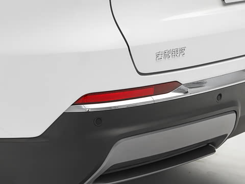 2026�� Զ���� 225km �ǽ���