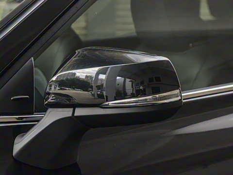 2026�� 380T ���������� 7��