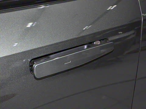 2025�� 205km Max��