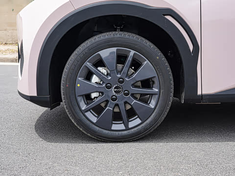 2026�� 405km ���ڰ�