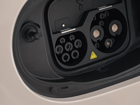 2026�� �����