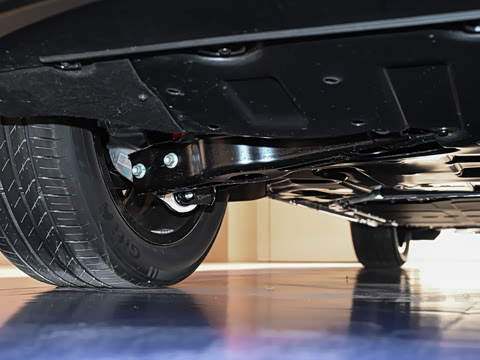 2026�� �����