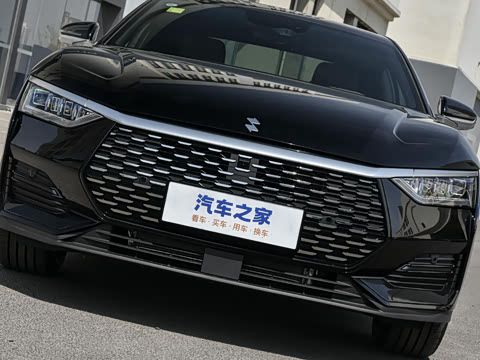 2026�� 535������