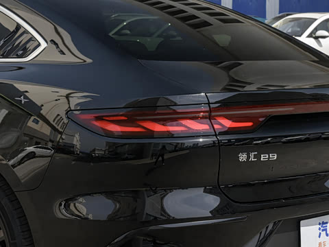 2026�� 535������