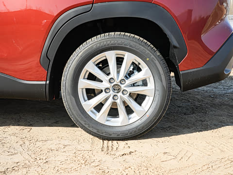 2026�� 2.0L �ȷ��