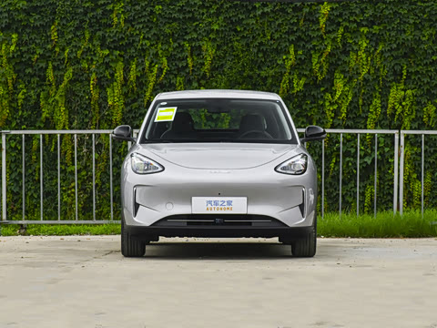 2026�� 410km �˷��