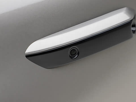 2026�� Max ������