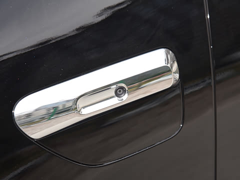 2026�� ���� Pro+������ 5��