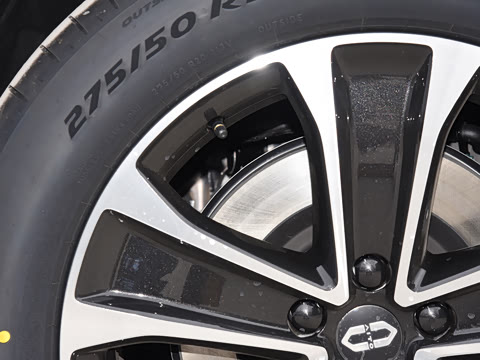 2026�� ���� Pro+������ 5��