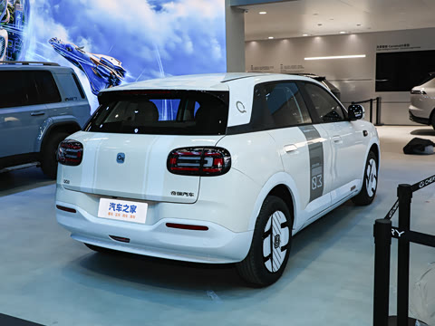 2026�� 420������