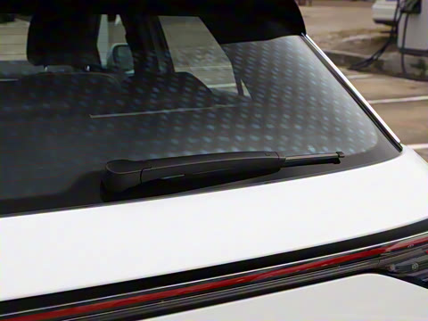 2026�� 300TSI DSG���������