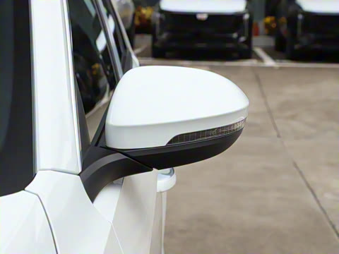 2026�� 300TSI DSG���������