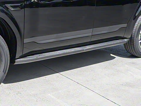 2025�� 190KM����Max��