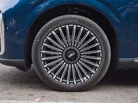 2026�� 220����ȫ����