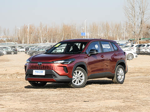 2026�� 2.0L �ȷ��