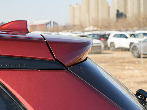 2026�� 2.0L �ȷ��