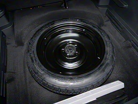 2026�� ����� ���� ����1.6T �Զ������