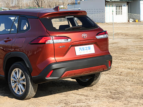 2026�� 2.0L �ȷ��