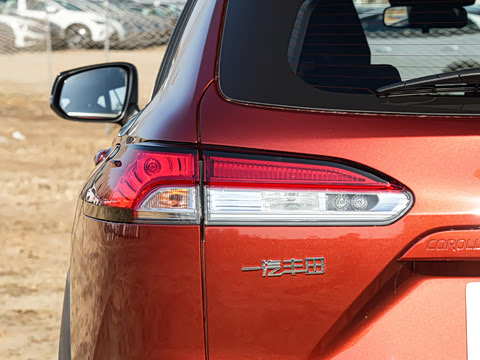 2026�� 2.0L �ȷ��