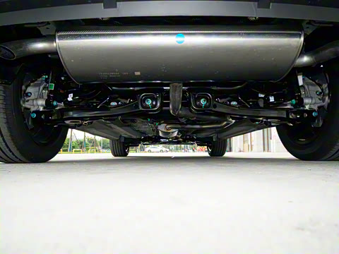 2026�� ����� ���� ����1.6T �Զ������