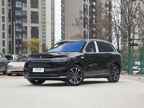 2026�� ���� Pro+������ 5��