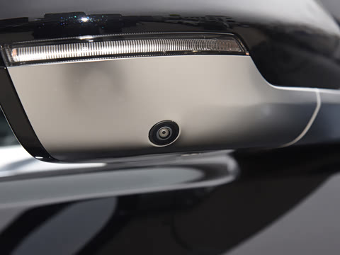 2026�� ���� Pro+������ 5��