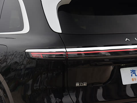 2026�� ���� Pro+������ 5��