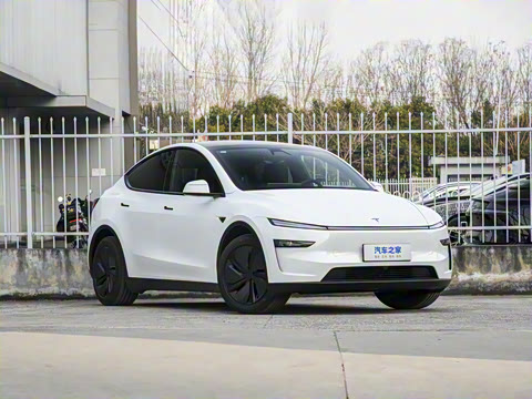 2026�� ������ȫ��������