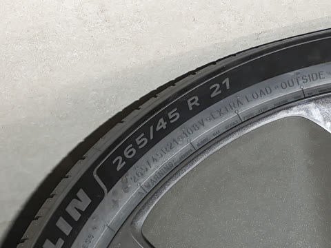 2025�� ������׼��